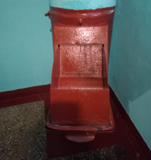 2025 12 03 13 44 48 png