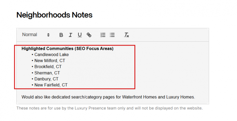 2026 02 26 10 27 32 png