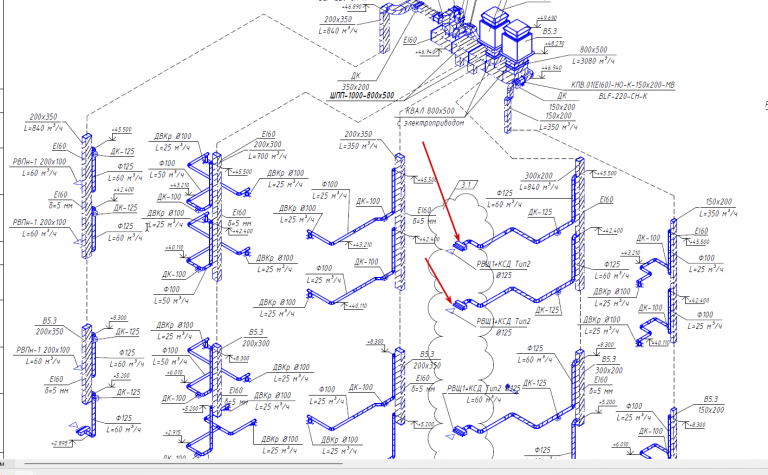 2026 04 07 14 10 22 png