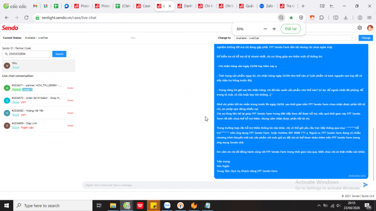 2026 04 23 20 55 06 png