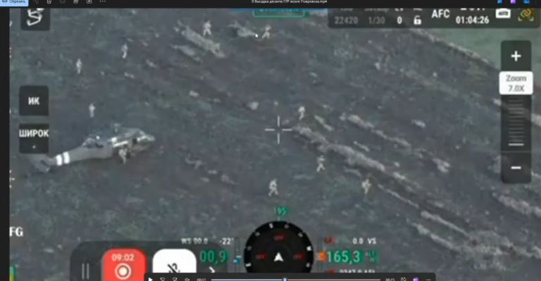 2025 11 01 18 34 01 png