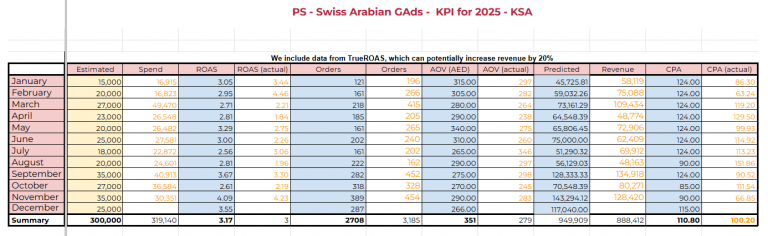 2025 12 02 11 06 07 png