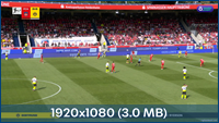 thumb 531124f7c74b3e25be6bf960050c6882 png
