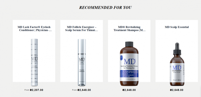 2026 04 14 23 43 45 png