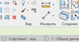 2026 02 10 09 22 01 png