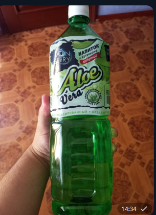 2025 08 19 14 40 34 png