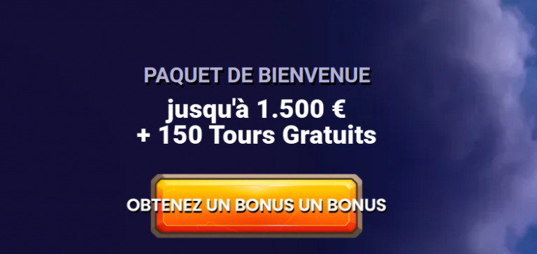 2025 12 15 16 14 35 png