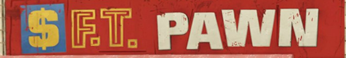 2026 10 30 16 33 57 png