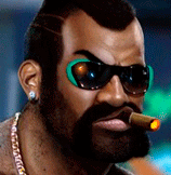 2025 11 02 22 23 28 png