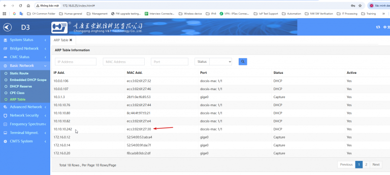 2025 12 09 14 55 32 png