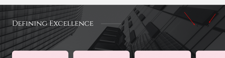 2025 12 17 02 08 53 png