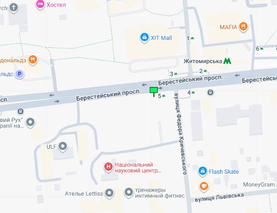 2026 03 18 16 14 31 png