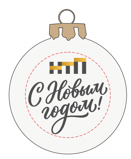 2025 12 05 10 38 30 png