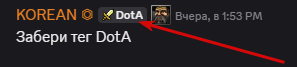 2025 06 24 03 21 45 png