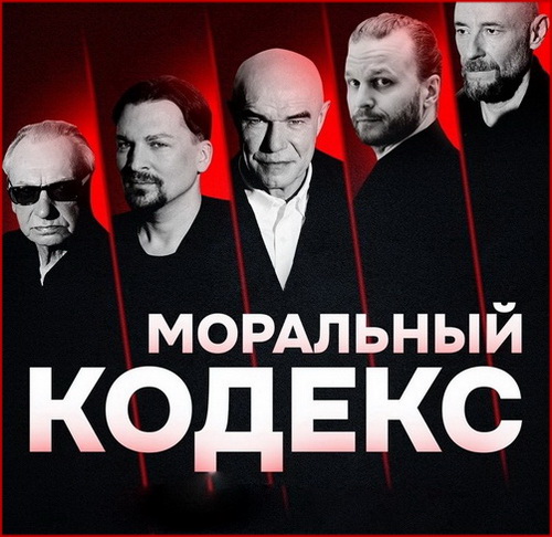 Cover jpg
