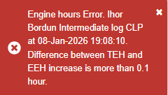 2026 01 10 04 09 02 png