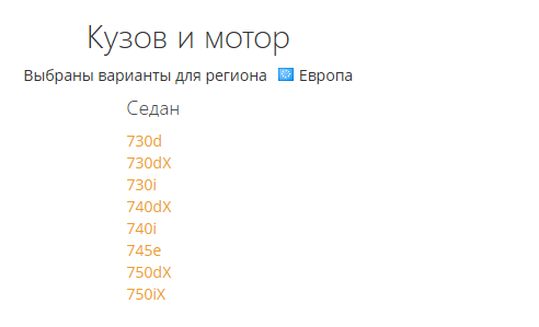 2026 05 14 15 44 16 png