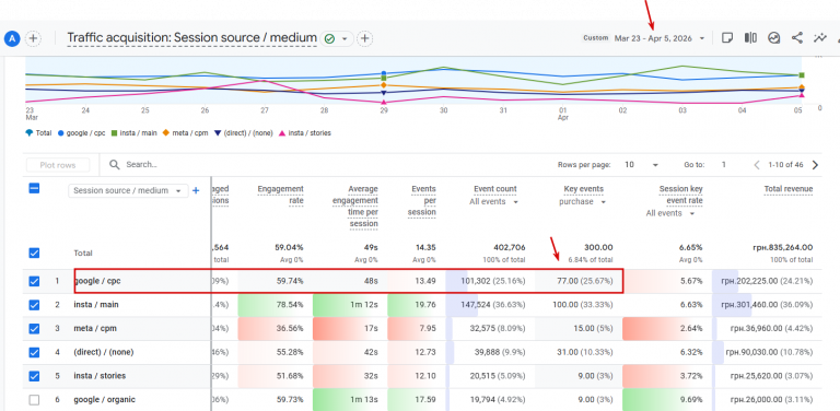 2026 04 06 12 43 09 png