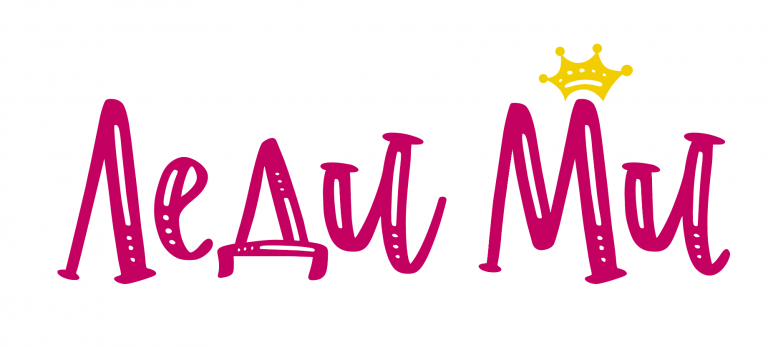 2026 04 29 18 29 45 png