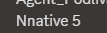 2025 07 10 18 07 41 png