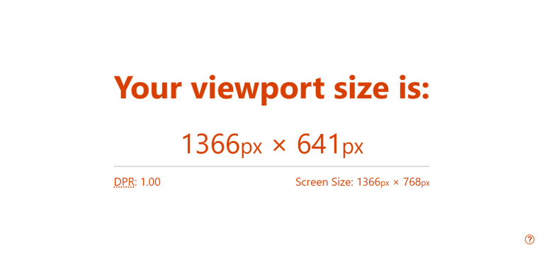 2026 06 16 23 02 36 png
