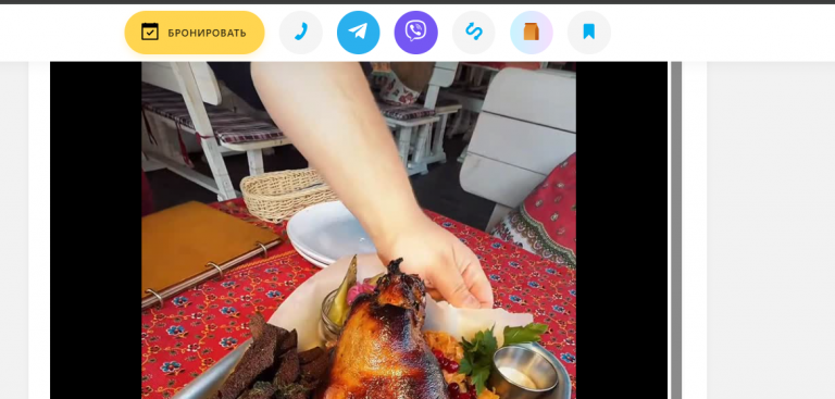 2026 03 16 12 14 32 png