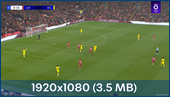 thumb 9c2ccf345c064a6c16faca0dcdf0bde8 png