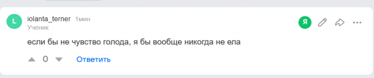 2026 05 18 16 04 54 png