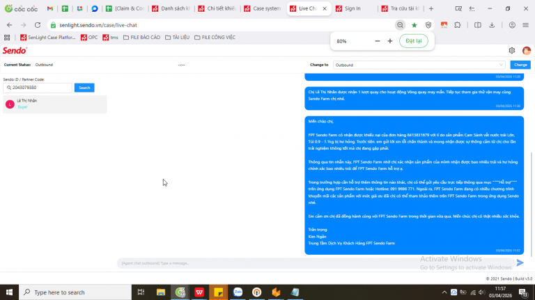 2026 04 03 11 57 32 png