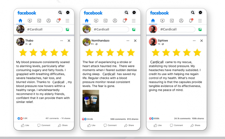 2026 03 02 09 59 31 png