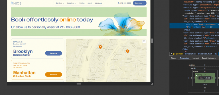 2025 11 19 11 44 31 png