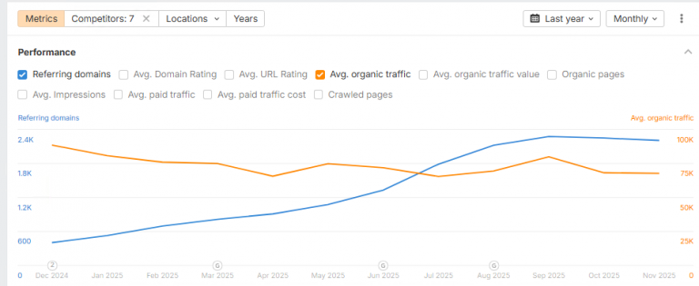 2025 11 18 14 02 56 png