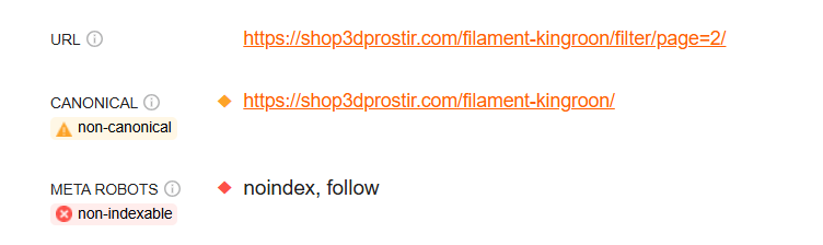 2026 10 19 11 46 05 png