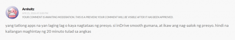 2026 04 25 15 01 02 png