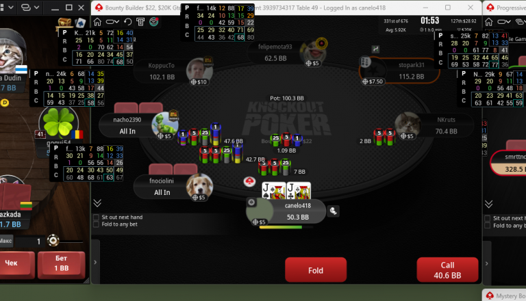 2025 10 26 16 14 37 png