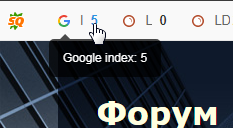 2025 07 08 17 30 51 png