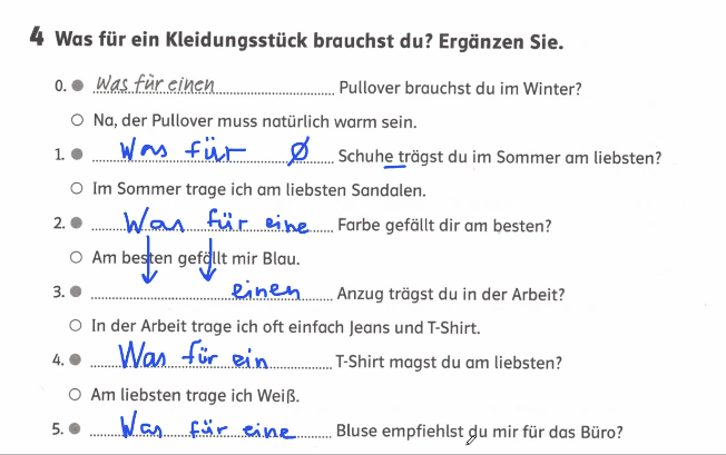 2026 03 27 14 12 54 png