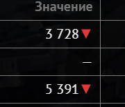 2025 11 13 01 09 41 png