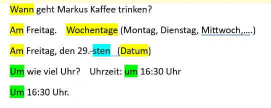 2026 01 14 13 58 09 png