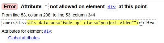 2026 03 10 14 42 07 png