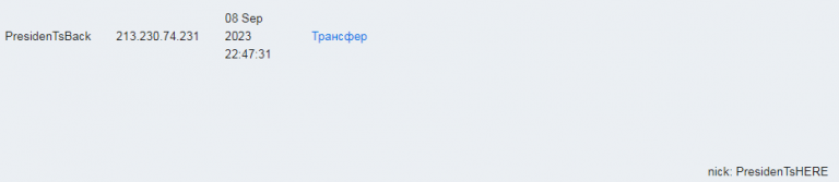 2026 04 08 11 58 44 png