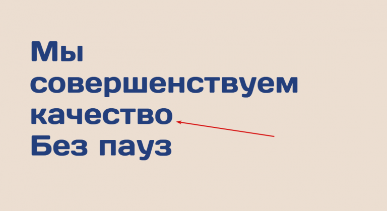 2025 06 23 09 40 14 png