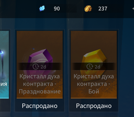 2026 01 30 10 11 31 png