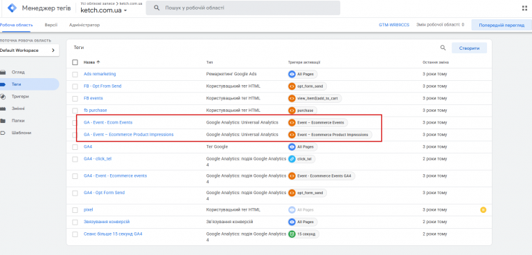 2026 03 23 22 55 30 png