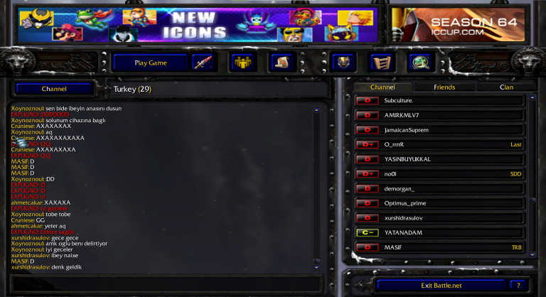 Screenshot 2025 09 16 011428 png