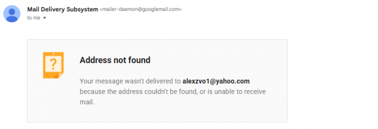 2026 04 21 04 16 30 png