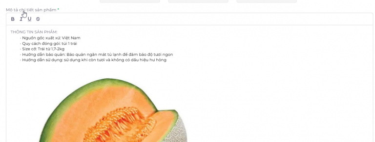 2025 06 04 14 57 52 png