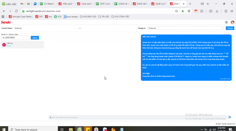 2025 12 05 18 50 15 png