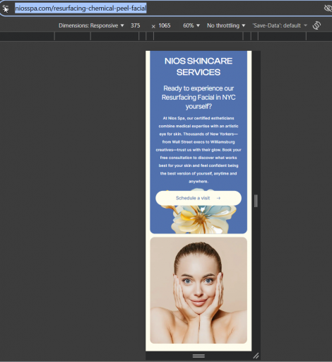 2026 02 05 04 53 44 png