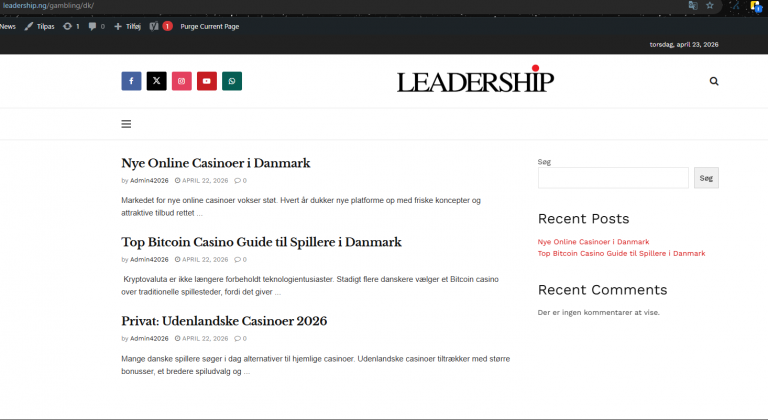 2026 04 23 14 49 16 png